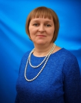 Масалкина Алена Юрьевна (2)