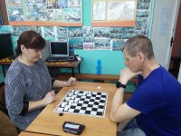 шашки-шахматы МКУ-СШ