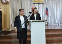 Белавинские педагогические чтения 2022 год